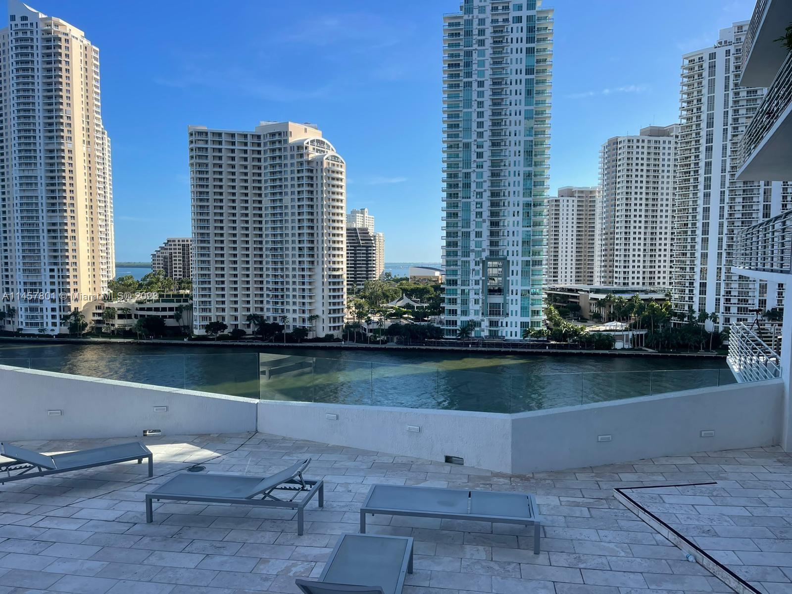 325 S Biscayne Blvd 3716, Miami, Florida 33131, Miami, Florida 33131, 1 Bedroom Bedrooms, ,1 BathroomBathrooms,Residential Lease,For Rent,325 S Biscayne Blvd 3716, Miami, Florida 33131,A11457801 325 S Biscayne Blvd 3716, Miami, Florida 33131, Miami, Florida 33131, 1 Bedroom Bedrooms, ,1 BathroomBathrooms,Residential Lease,For Rent,325 S Biscayne Blvd 3716, Miami, Florida 33131,A11457801