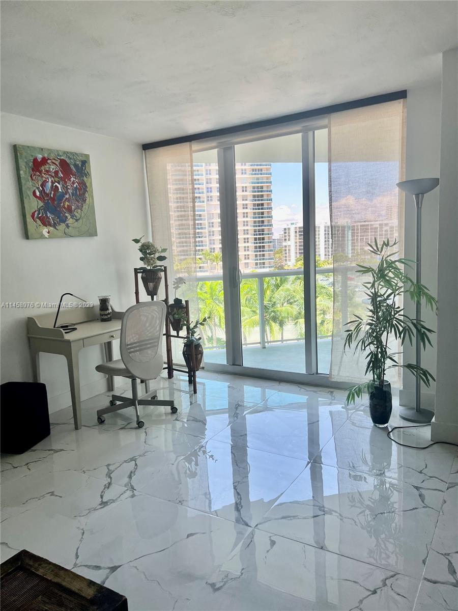3801 S Ocean Dr 6S, Hollywood, Florida 33019, Hollywood, Florida 33019, 1 Bedroom Bedrooms, ,1 BathroomBathrooms,Residential Lease,For Rent,3801 S Ocean Dr 6S, Hollywood, Florida 33019,A11458976