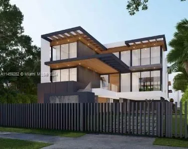 433 E Dilido Dr, Miami Beach, Florida 33139, Miami Beach, Florida 33139, 4 Bedrooms Bedrooms, ,4 BathroomsBathrooms,Residential,For Sale,433 E Dilido Dr, Miami Beach, Florida 33139,A11459282