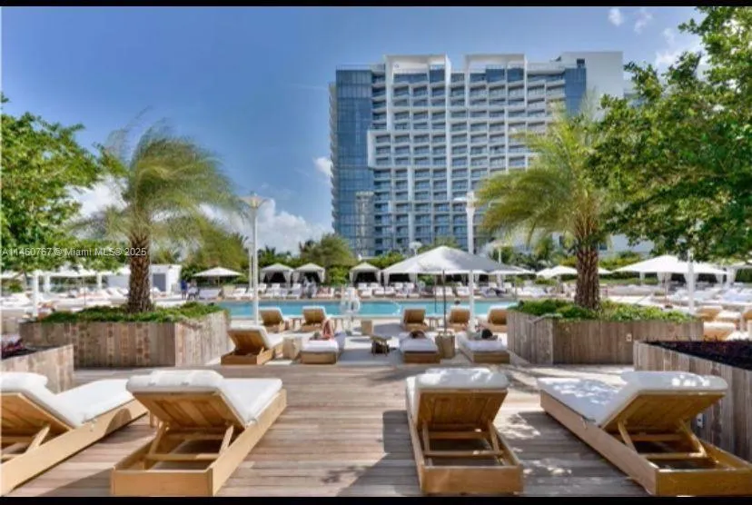 2301 Collins Ave 1121, Miami Beach, Florida 33139, Miami Beach, Florida 33139, ,1 BathroomBathrooms,Residential Lease,For Rent,2301 Collins Ave 1121, Miami Beach, Florida 33139,A11460767 2301 Collins Ave 1121, Miami Beach, Florida 33139, Miami Beach, Florida 33139, ,1 BathroomBathrooms,Residential Lease,For Rent,2301 Collins Ave 1121, Miami Beach, Florida 33139,A11460767