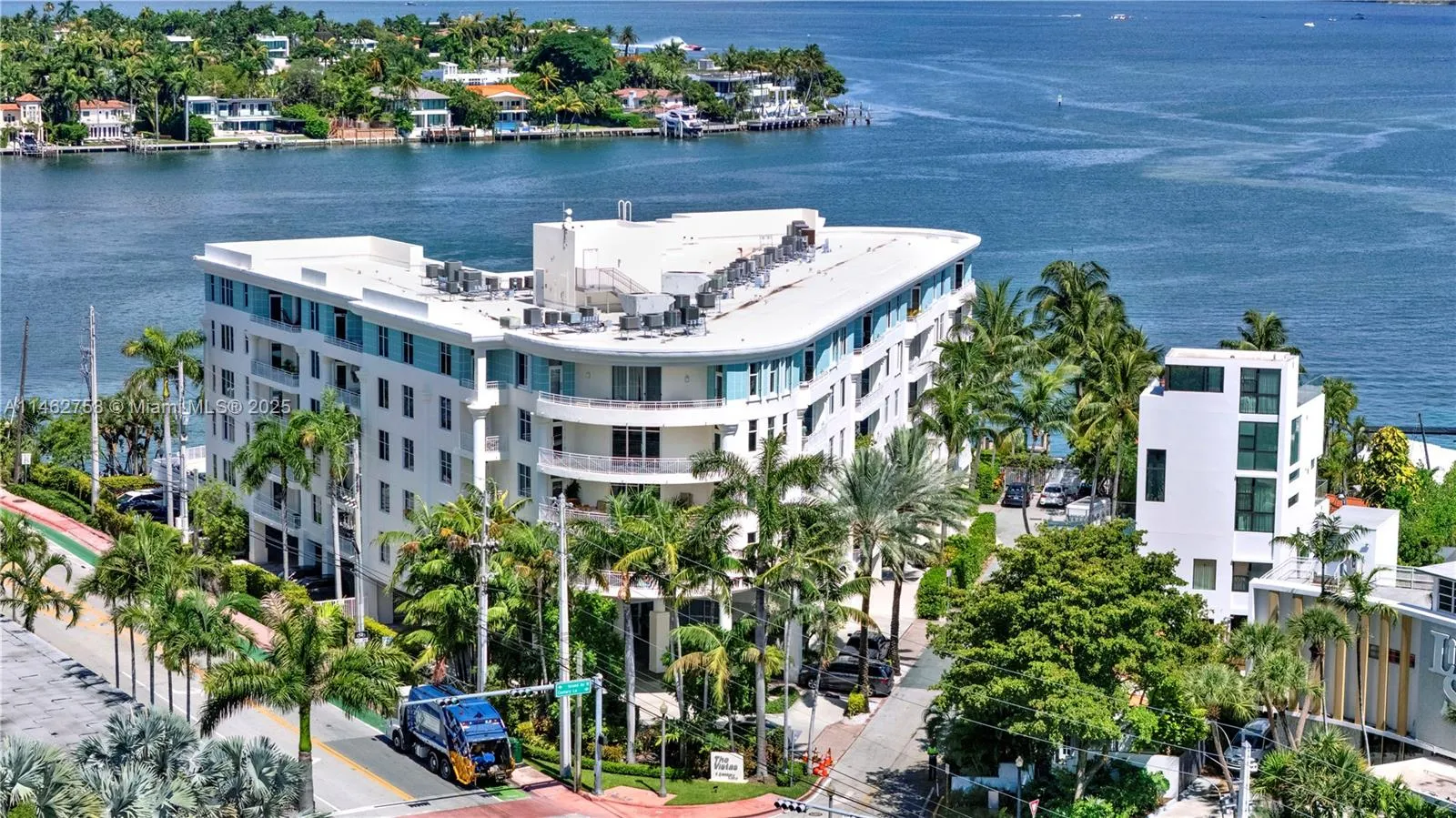 1 Century Ln 209, Miami Beach, Florida 33139, Miami Beach, Florida 33139, 2 Bedrooms Bedrooms, ,2 BathroomsBathrooms,Residential,For Sale,1 Century Ln 209, Miami Beach, Florida 33139,A11462758 1 Century Ln 209, Miami Beach, Florida 33139, Miami Beach, Florida 33139, 2 Bedrooms Bedrooms, ,2 BathroomsBathrooms,Residential,For Sale,1 Century Ln 209, Miami Beach, Florida 33139,A11462758
