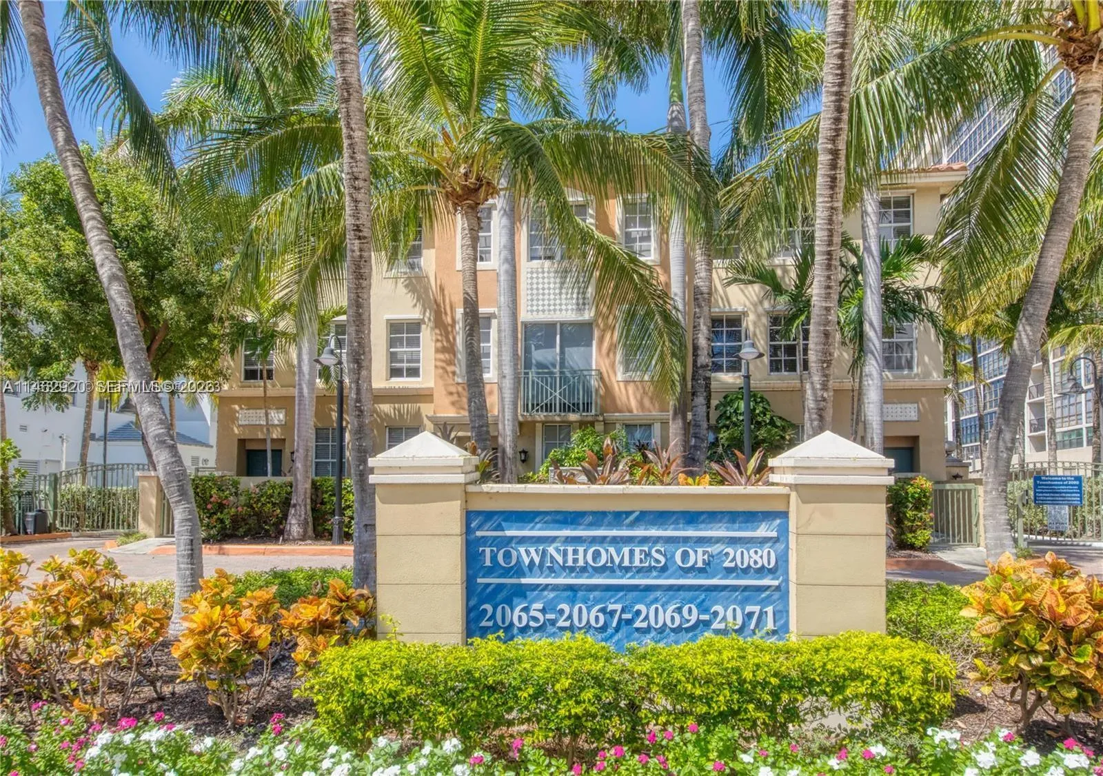2069 S Ocean Dr Th12, Hallandale Beach, Florida 33, Hallandale Beach, Florida 33009, 3 Bedrooms Bedrooms, ,3 BathroomsBathrooms,Residential Lease,For Rent,2069 S Ocean Dr Th12, Hallandale Beach, Florida 33,A11462920