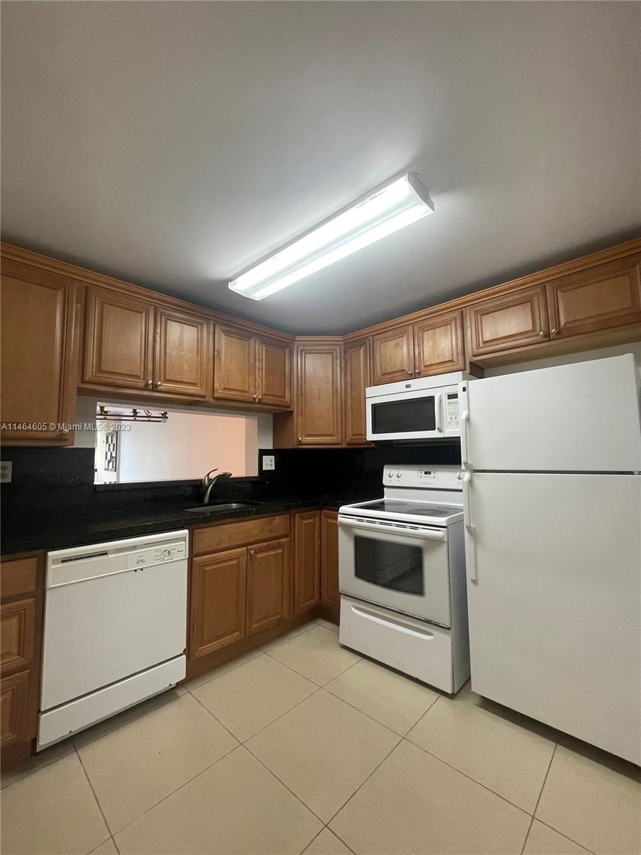 10835 SW 112th Ave 203, Miami, Florida 33176, Miami, Florida 33176, 2 Bedrooms Bedrooms, ,2 BathroomsBathrooms,Residential,For Sale,10835 SW 112th Ave 203, Miami, Florida 33176,A11464605 10835 SW 112th Ave 203, Miami, Florida 33176, Miami, Florida 33176, 2 Bedrooms Bedrooms, ,2 BathroomsBathrooms,Residential,For Sale,10835 SW 112th Ave 203, Miami, Florida 33176,A11464605