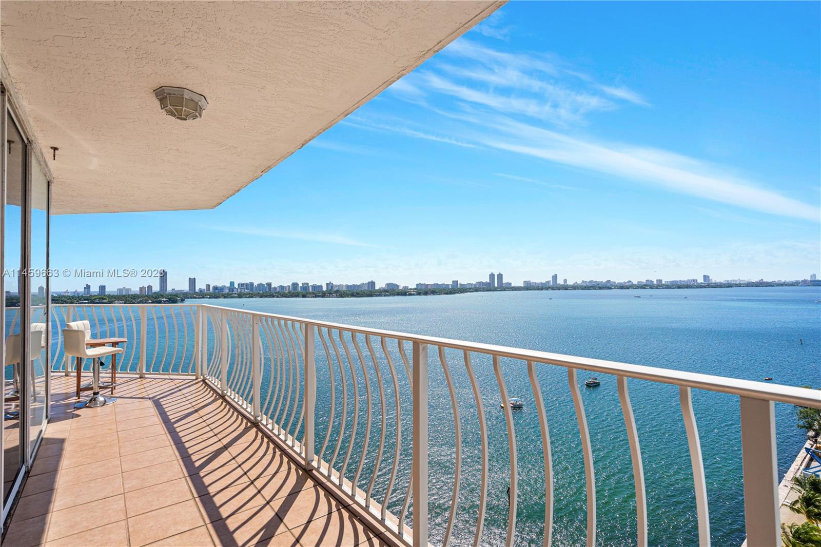 7601 E Treasure Dr 1720, North Bay Village, Florid, North Bay Village, Florida 33141, 2 Bedrooms Bedrooms, ,2 BathroomsBathrooms,Residential,For Sale,7601 E Treasure Dr 1720, North Bay Village, Florid,A11459663