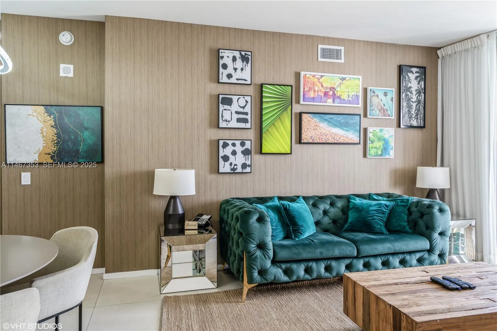 4111 S Ocean Dr 2006, Hollywood, Florida 33019, Hollywood, Florida 33019, 2 Bedrooms Bedrooms, ,2 BathroomsBathrooms,Residential,For Sale,4111 S Ocean Dr 2006, Hollywood, Florida 33019,A11467353