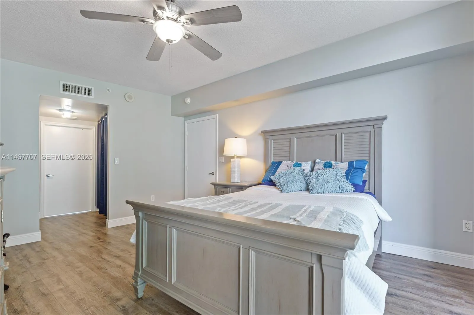 1750 N Bayshore Dr 1405, Miami, Florida 33132, Miami, Florida 33132, 1 Bedroom Bedrooms, ,1 BathroomBathrooms,Residential Lease,For Rent,1750 N Bayshore Dr 1405, Miami, Florida 33132,A11467707