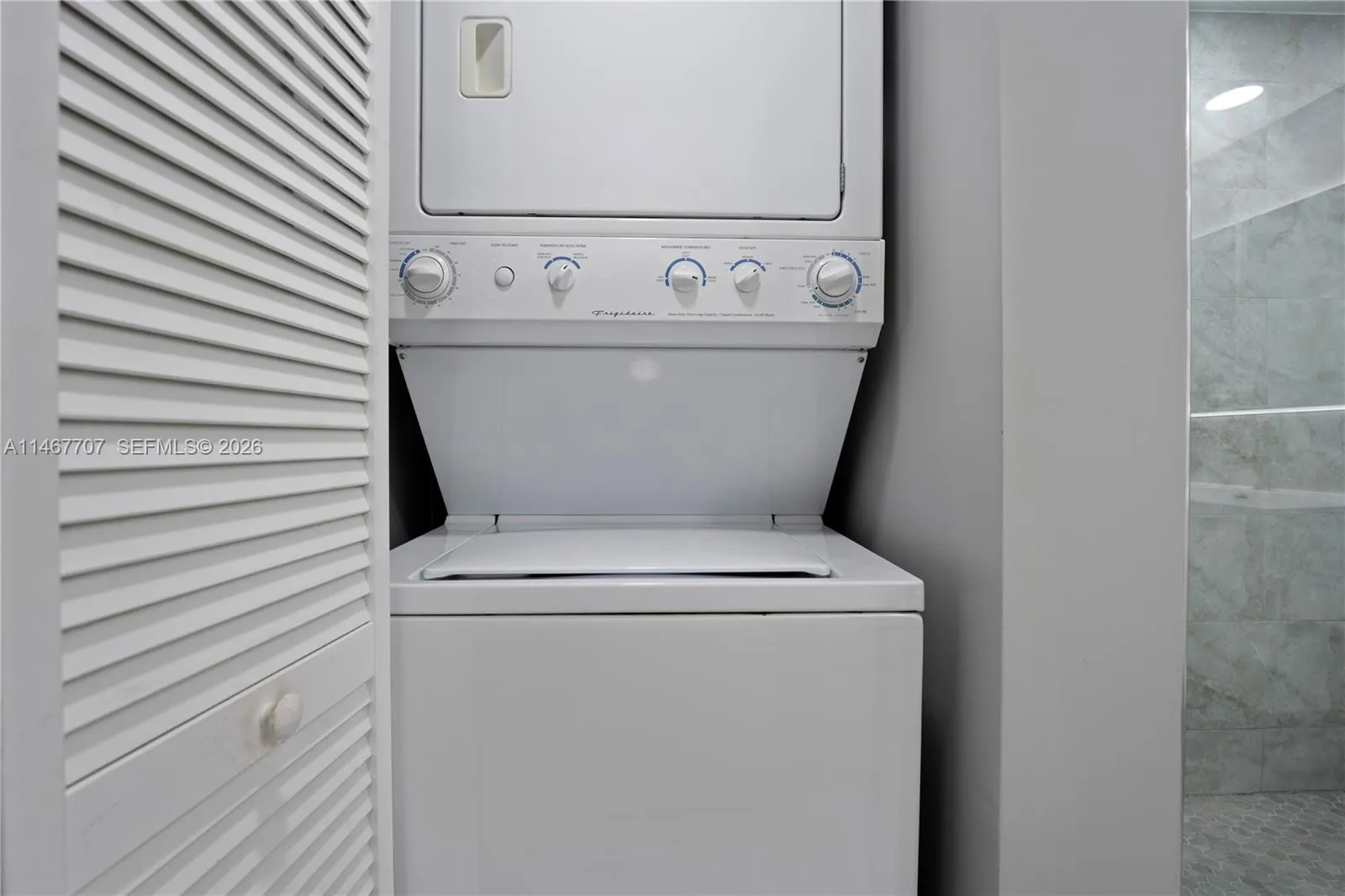 1750 N Bayshore Dr 1405, Miami, Florida 33132, Miami, Florida 33132, 1 Bedroom Bedrooms, ,1 BathroomBathrooms,Residential Lease,For Rent,1750 N Bayshore Dr 1405, Miami, Florida 33132,A11467707