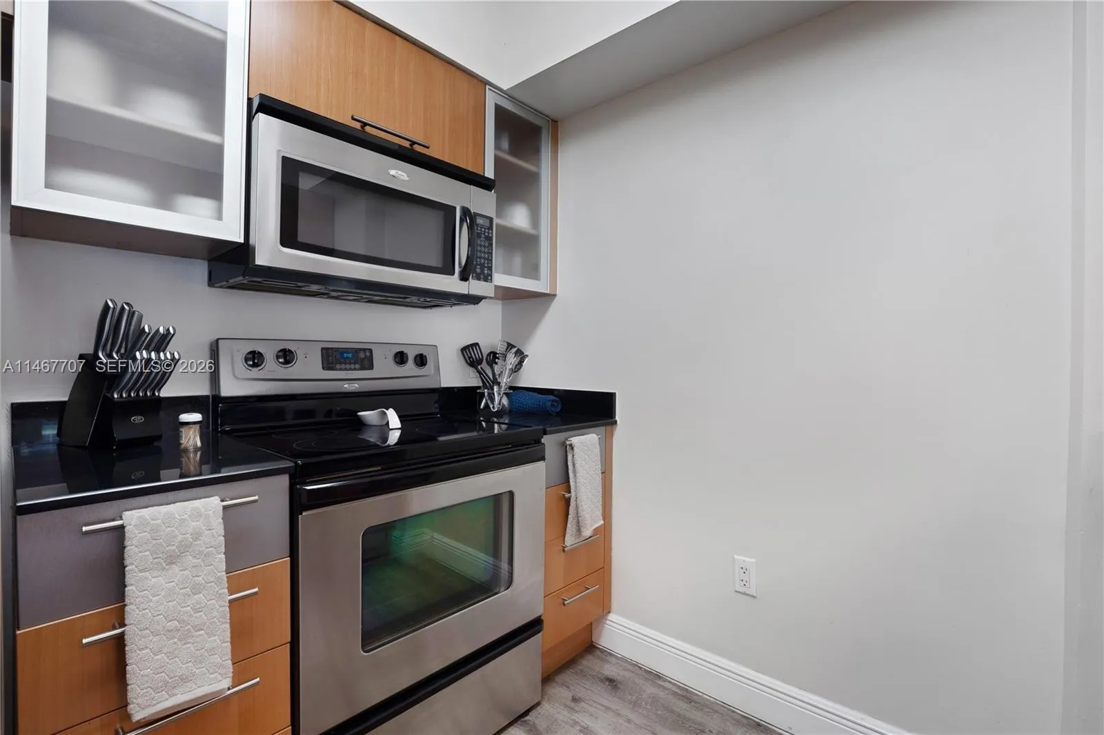 1750 N Bayshore Dr 1405, Miami, Florida 33132, Miami, Florida 33132, 1 Bedroom Bedrooms, ,1 BathroomBathrooms,Residential Lease,For Rent,1750 N Bayshore Dr 1405, Miami, Florida 33132,A11467707