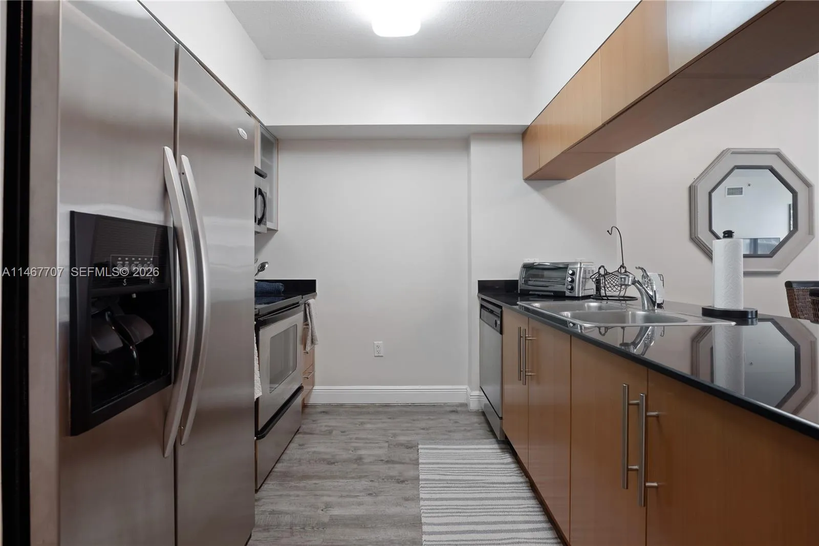 1750 N Bayshore Dr 1405, Miami, Florida 33132, Miami, Florida 33132, 1 Bedroom Bedrooms, ,1 BathroomBathrooms,Residential Lease,For Rent,1750 N Bayshore Dr 1405, Miami, Florida 33132,A11467707