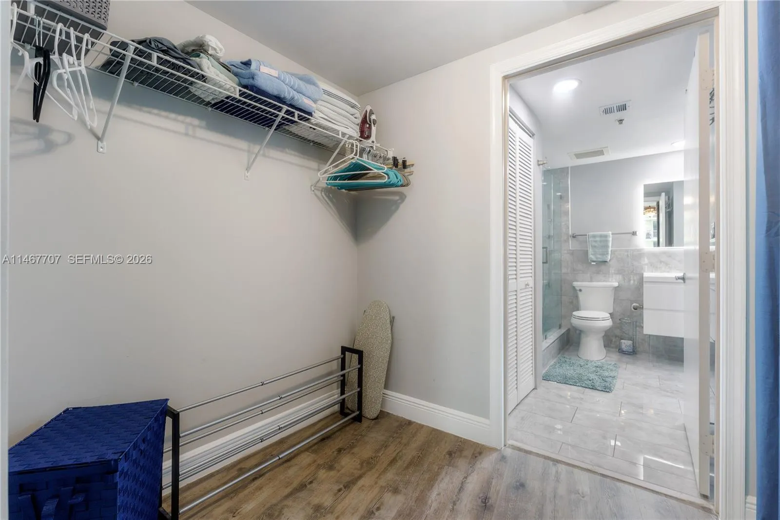 1750 N Bayshore Dr 1405, Miami, Florida 33132, Miami, Florida 33132, 1 Bedroom Bedrooms, ,1 BathroomBathrooms,Residential Lease,For Rent,1750 N Bayshore Dr 1405, Miami, Florida 33132,A11467707