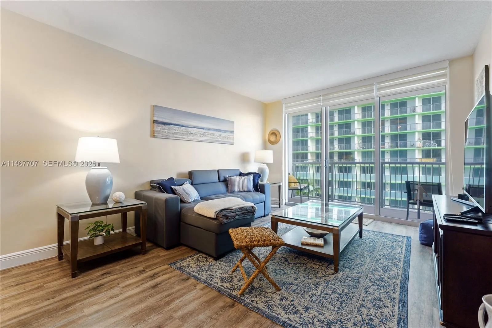 1750 N Bayshore Dr 1405, Miami, Florida 33132, Miami, Florida 33132, 1 Bedroom Bedrooms, ,1 BathroomBathrooms,Residential Lease,For Rent,1750 N Bayshore Dr 1405, Miami, Florida 33132,A11467707