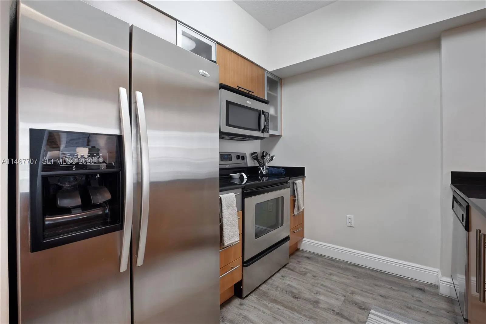 1750 N Bayshore Dr 1405, Miami, Florida 33132, Miami, Florida 33132, 1 Bedroom Bedrooms, ,1 BathroomBathrooms,Residential Lease,For Rent,1750 N Bayshore Dr 1405, Miami, Florida 33132,A11467707