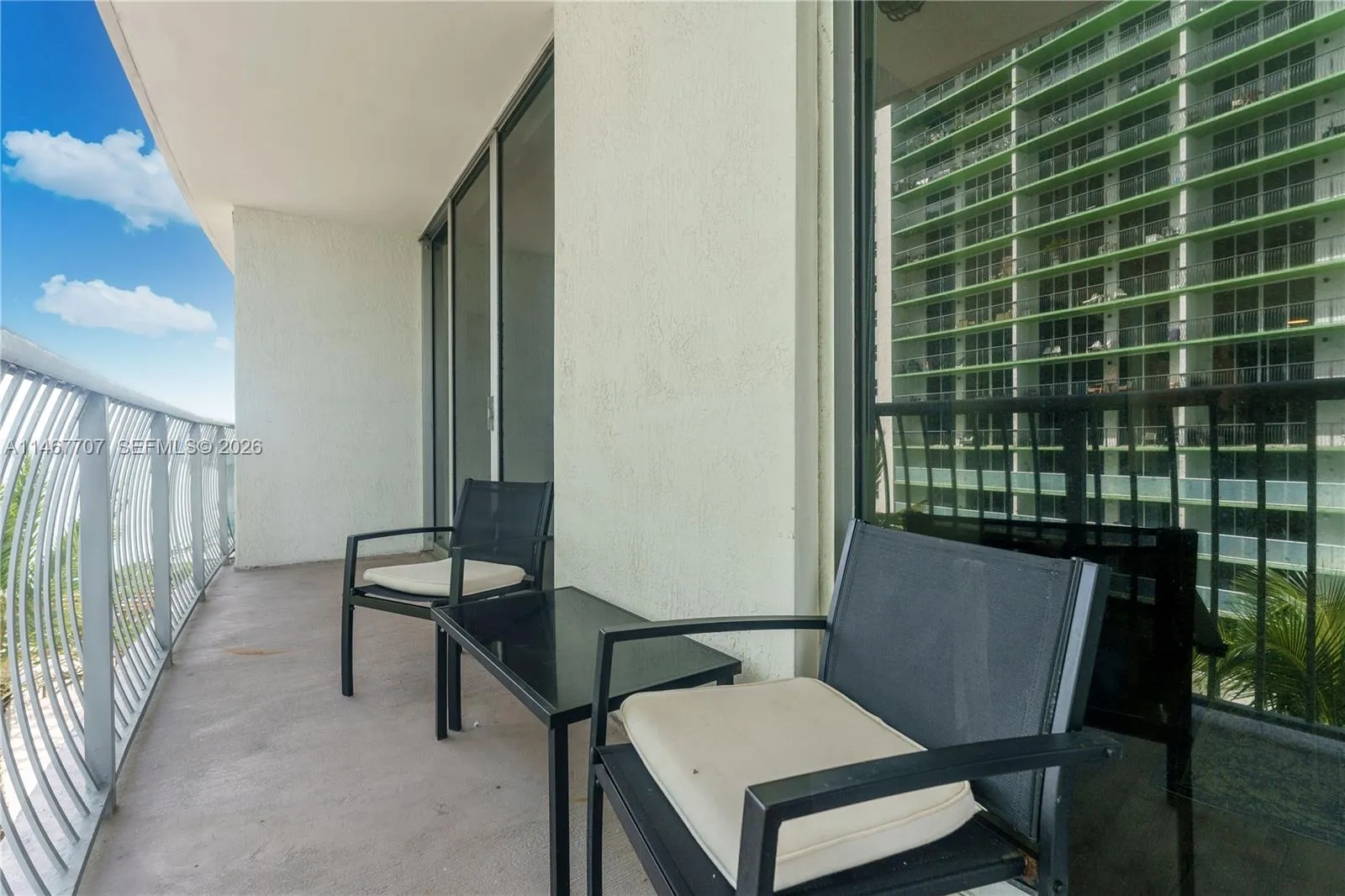 1750 N Bayshore Dr 1405, Miami, Florida 33132, Miami, Florida 33132, 1 Bedroom Bedrooms, ,1 BathroomBathrooms,Residential Lease,For Rent,1750 N Bayshore Dr 1405, Miami, Florida 33132,A11467707