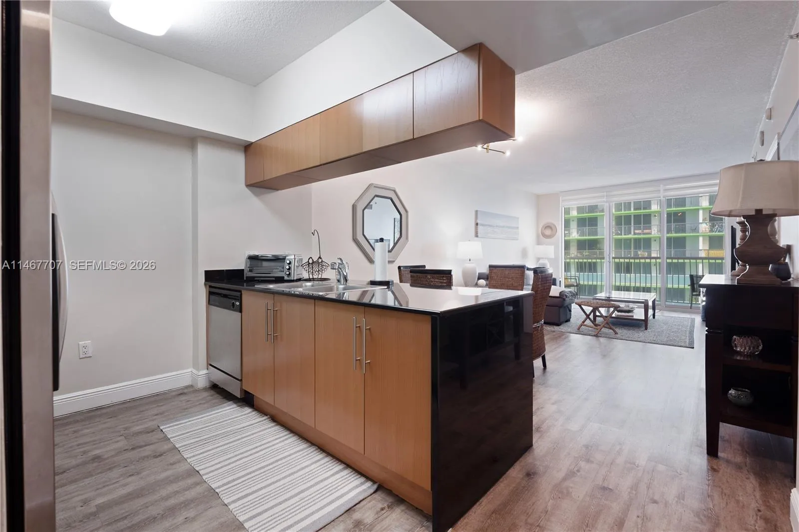 1750 N Bayshore Dr 1405, Miami, Florida 33132, Miami, Florida 33132, 1 Bedroom Bedrooms, ,1 BathroomBathrooms,Residential Lease,For Rent,1750 N Bayshore Dr 1405, Miami, Florida 33132,A11467707