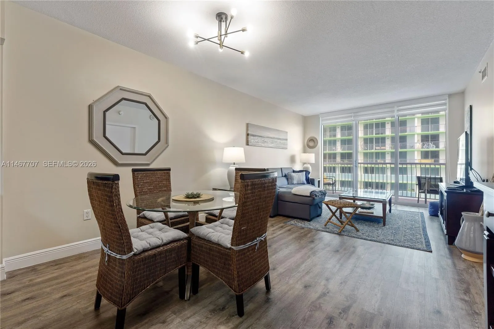 1750 N Bayshore Dr 1405, Miami, Florida 33132, Miami, Florida 33132, 1 Bedroom Bedrooms, ,1 BathroomBathrooms,Residential Lease,For Rent,1750 N Bayshore Dr 1405, Miami, Florida 33132,A11467707