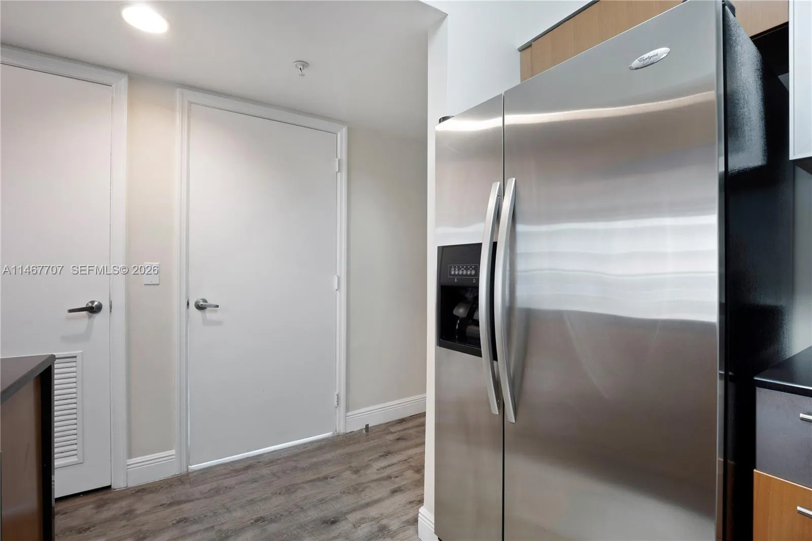1750 N Bayshore Dr 1405, Miami, Florida 33132, Miami, Florida 33132, 1 Bedroom Bedrooms, ,1 BathroomBathrooms,Residential Lease,For Rent,1750 N Bayshore Dr 1405, Miami, Florida 33132,A11467707