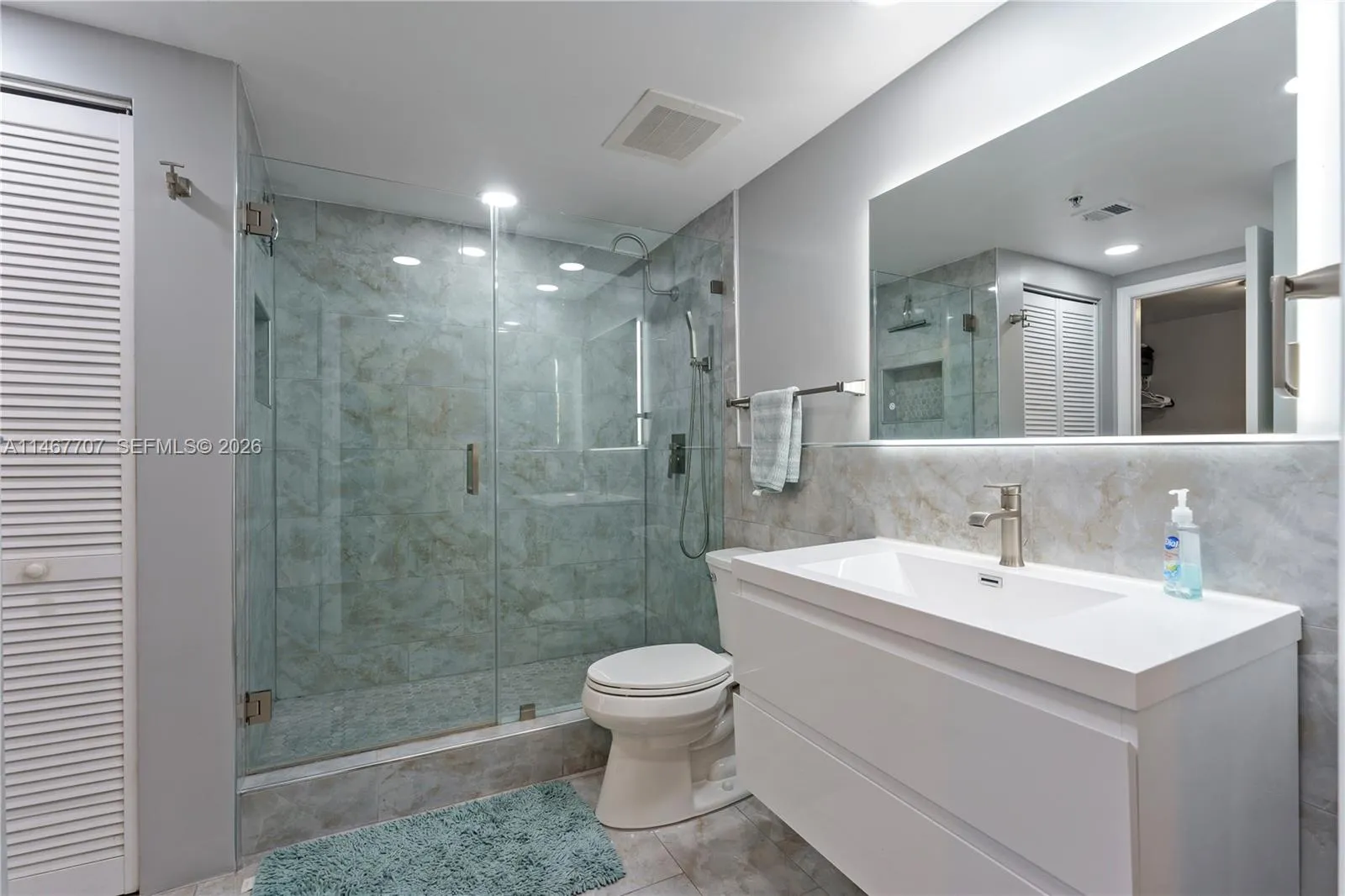 1750 N Bayshore Dr 1405, Miami, Florida 33132, Miami, Florida 33132, 1 Bedroom Bedrooms, ,1 BathroomBathrooms,Residential Lease,For Rent,1750 N Bayshore Dr 1405, Miami, Florida 33132,A11467707