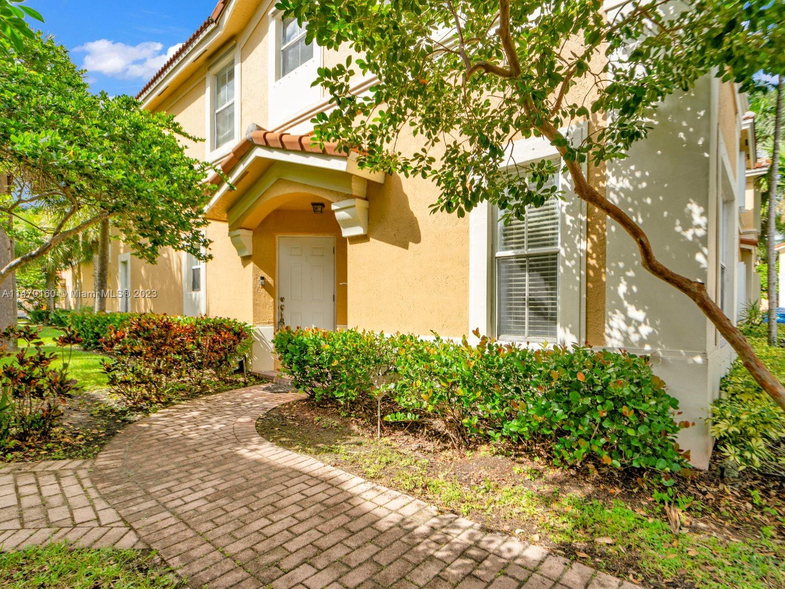 3136 SW 129th Way 157, Miramar, Florida 33027, Miramar, Florida 33027, 3 Bedrooms Bedrooms, ,2 BathroomsBathrooms,Residential Lease,For Rent,3136 SW 129th Way 157, Miramar, Florida 33027,A11470160