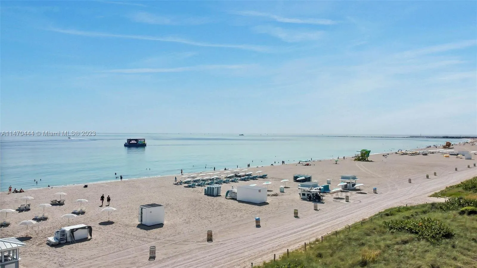 465 Ocean Dr 804, Miami Beach, Florida 33139, Miami Beach, Florida 33139, 1 Bedroom Bedrooms, ,1 BathroomBathrooms,Residential,For Sale,465 Ocean Dr 804, Miami Beach, Florida 33139,A11470444