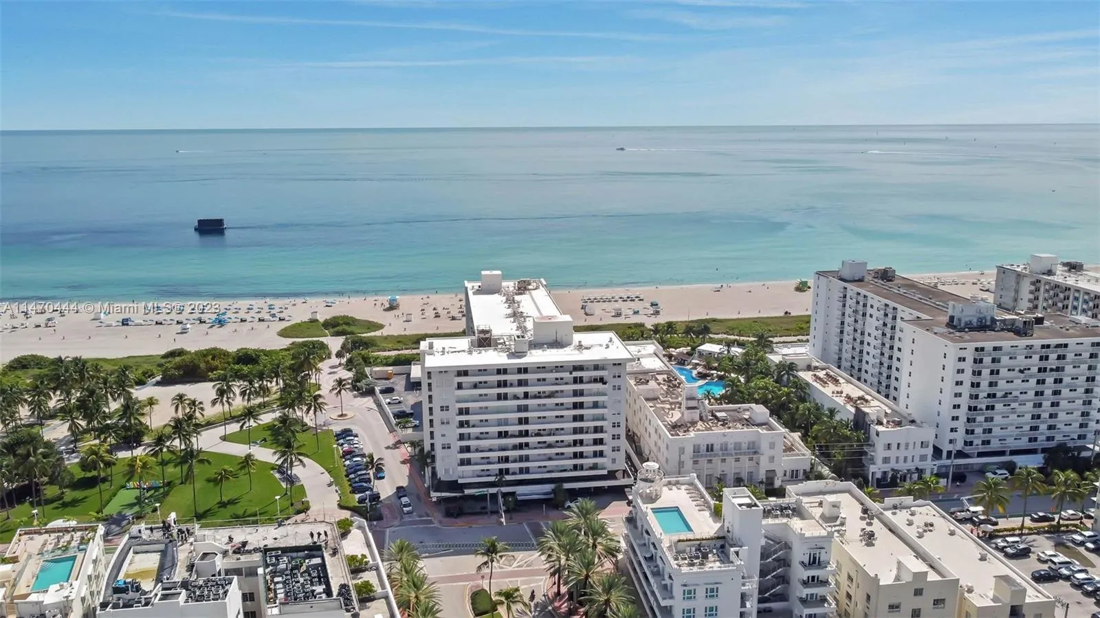 465 Ocean Dr 804, Miami Beach, Florida 33139, Miami Beach, Florida 33139, 1 Bedroom Bedrooms, ,1 BathroomBathrooms,Residential,For Sale,465 Ocean Dr 804, Miami Beach, Florida 33139,A11470444