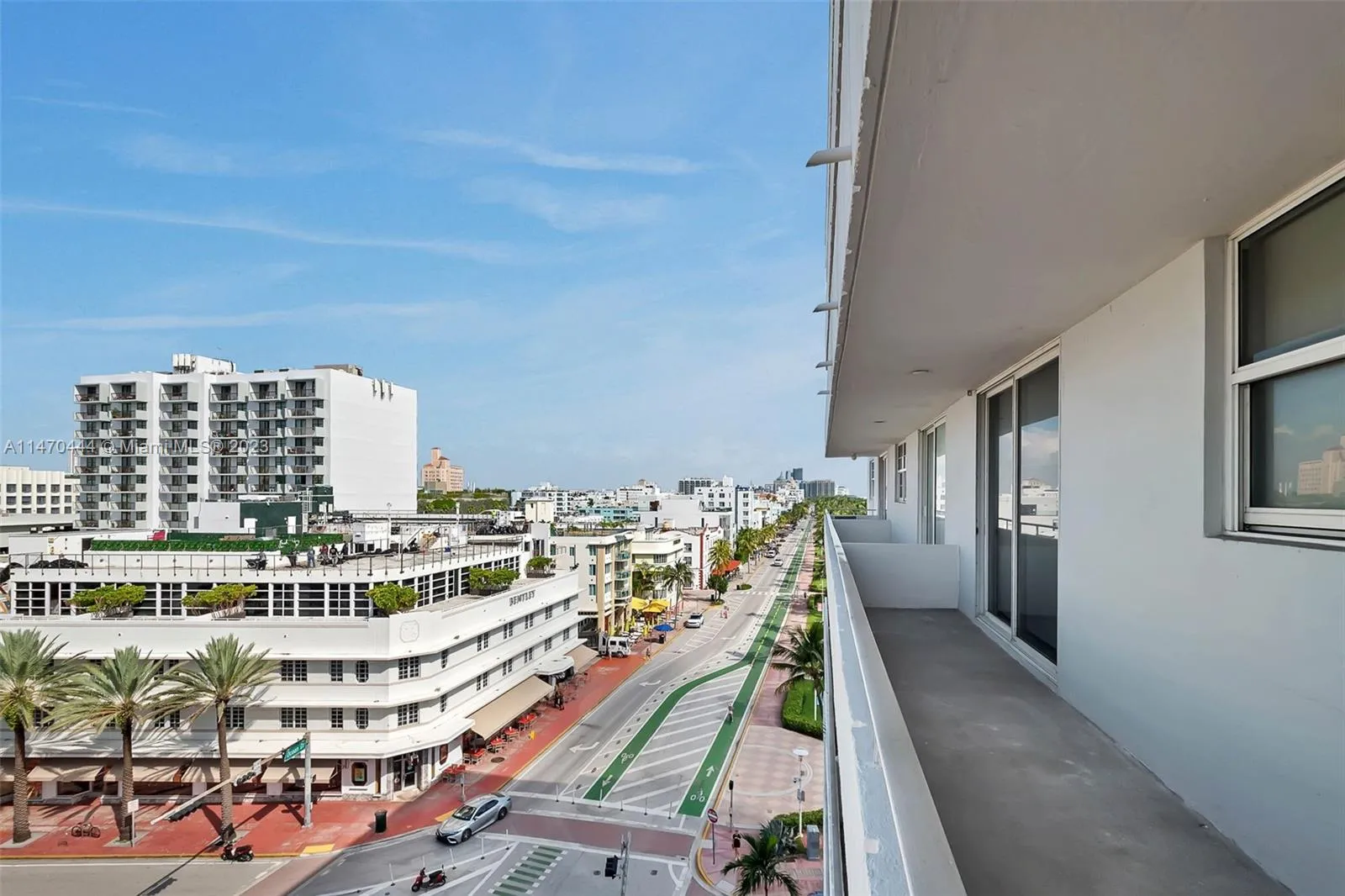 465 Ocean Dr 804, Miami Beach, Florida 33139, Miami Beach, Florida 33139, 1 Bedroom Bedrooms, ,1 BathroomBathrooms,Residential,For Sale,465 Ocean Dr 804, Miami Beach, Florida 33139,A11470444