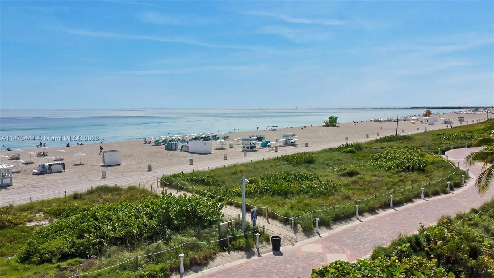 465 Ocean Dr 804, Miami Beach, Florida 33139, Miami Beach, Florida 33139, 1 Bedroom Bedrooms, ,1 BathroomBathrooms,Residential,For Sale,465 Ocean Dr 804, Miami Beach, Florida 33139,A11470444