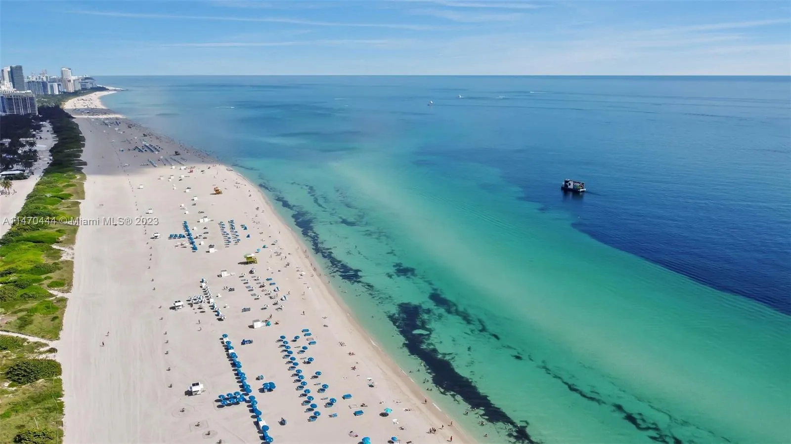 465 Ocean Dr 804, Miami Beach, Florida 33139, Miami Beach, Florida 33139, 1 Bedroom Bedrooms, ,1 BathroomBathrooms,Residential,For Sale,465 Ocean Dr 804, Miami Beach, Florida 33139,A11470444