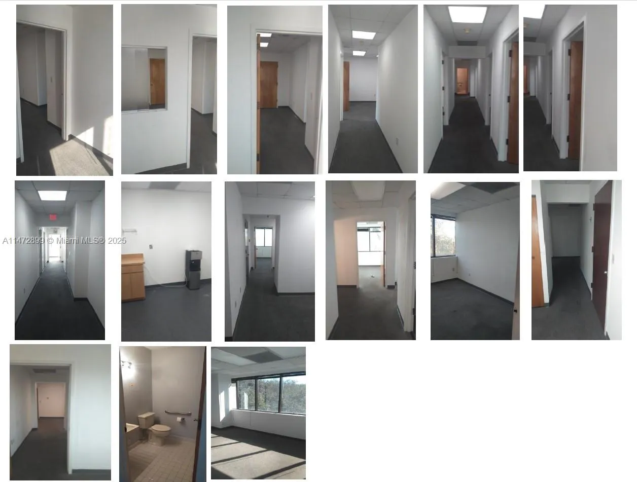 14411 Commerce Way 310, Miami Lakes, Florida 33016, Miami Lakes, Florida 33016, ,Commercial Lease,For Rent,14411 Commerce Way 310, Miami Lakes, Florida 33016,A11472899