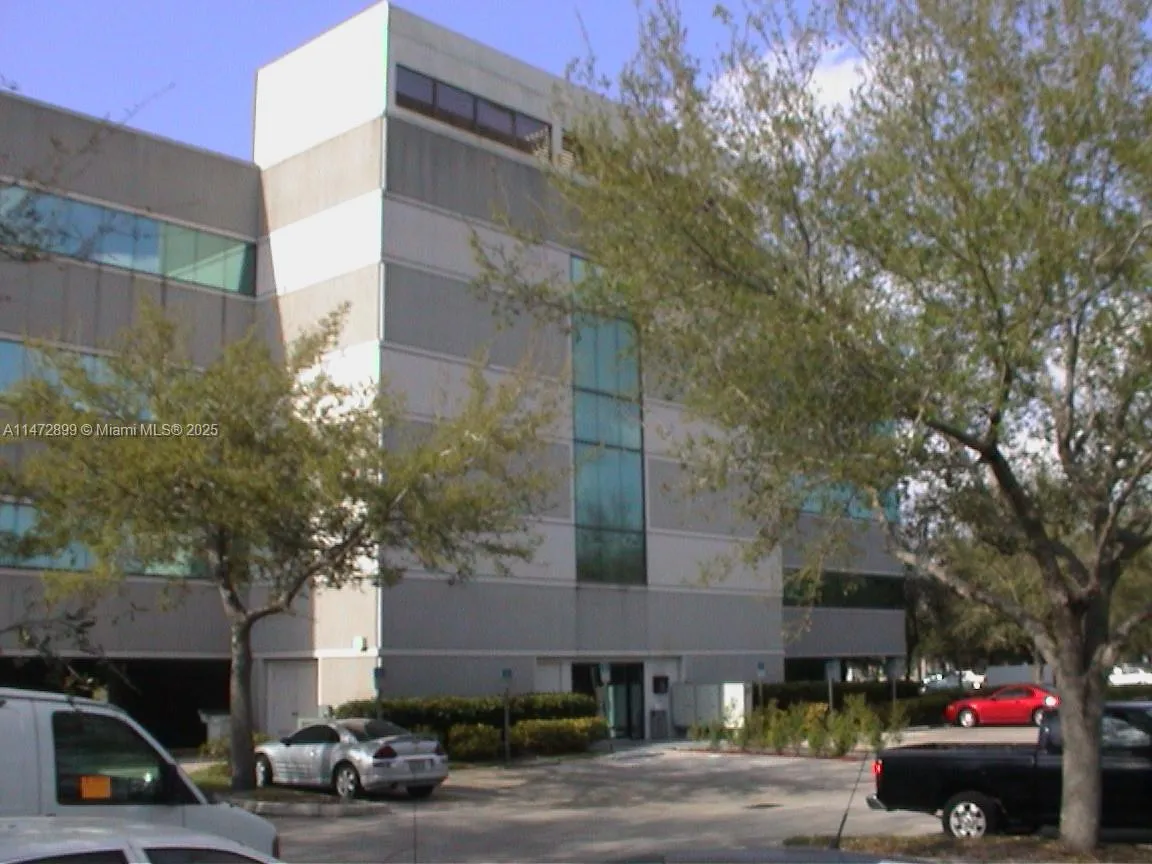 14411 Commerce Way 310, Miami Lakes, Florida 33016, Miami Lakes, Florida 33016, ,Commercial Lease,For Rent,14411 Commerce Way 310, Miami Lakes, Florida 33016,A11472899