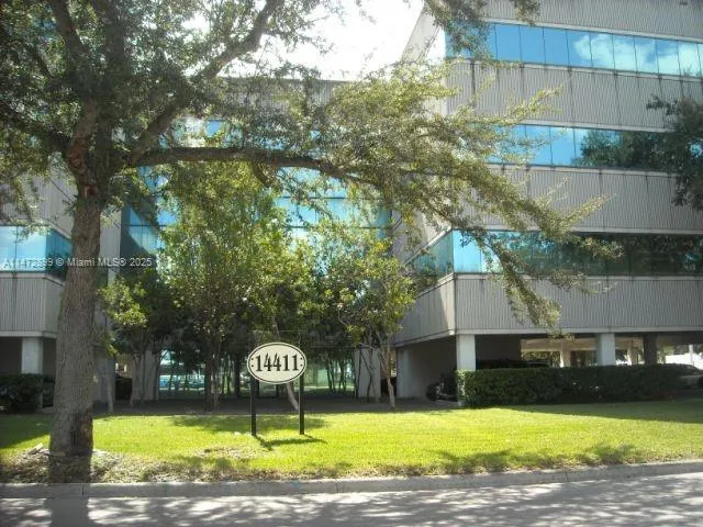 14411 Commerce Way 310, Miami Lakes, Florida 33016, Miami Lakes, Florida 33016, ,Commercial Lease,For Rent,14411 Commerce Way 310, Miami Lakes, Florida 33016,A11472899