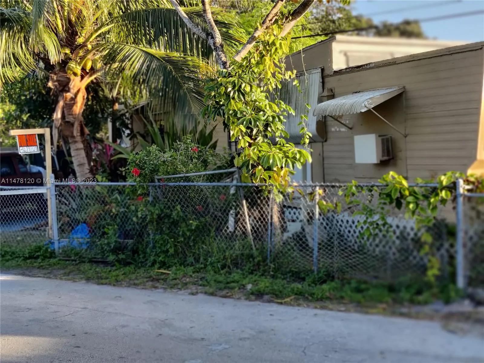 2234 Ne 137 St, North Miami Beach, Florida 33181-1, North Miami Beach, Florida 33181-1840, ,Land,For Sale,2234 Ne 137 St, North Miami Beach, Florida 33181-1,A11478120
