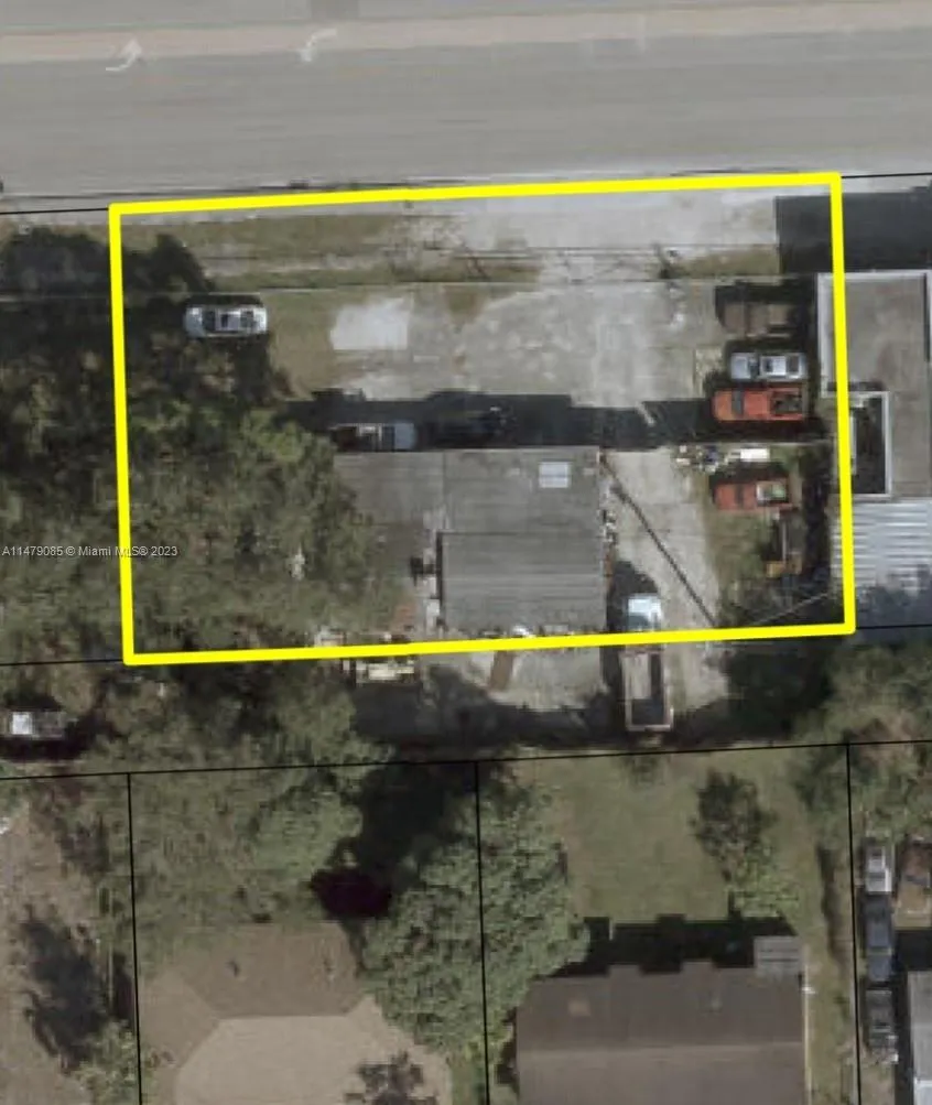 1878 NW 95th St, Miami, Florida 33147, Miami, Florida 33147, 1 Bedroom Bedrooms, ,1 BathroomBathrooms,Residential,For Sale,1878 NW 95th St, Miami, Florida 33147,A11479085