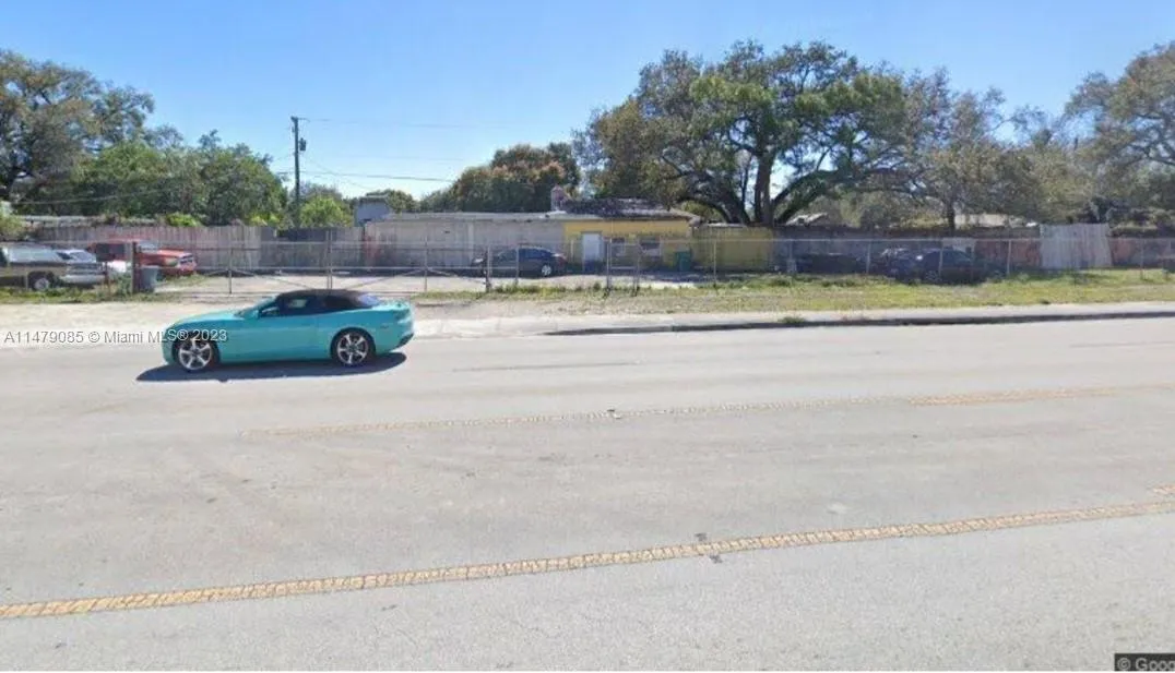 1878 NW 95th St, Miami, Florida 33147, Miami, Florida 33147, 1 Bedroom Bedrooms, ,1 BathroomBathrooms,Residential,For Sale,1878 NW 95th St, Miami, Florida 33147,A11479085