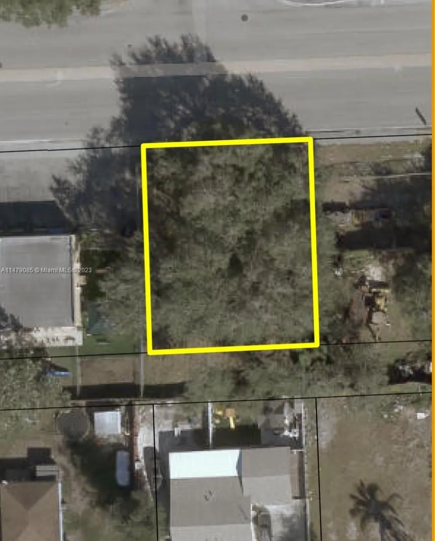 1878 NW 95th St, Miami, Florida 33147, Miami, Florida 33147, 1 Bedroom Bedrooms, ,1 BathroomBathrooms,Residential,For Sale,1878 NW 95th St, Miami, Florida 33147,A11479085