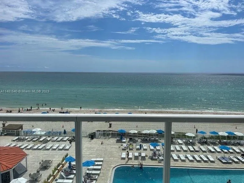 19201 Collins Ave 411, Sunny Isles Beach, Florida, Sunny Isles Beach, Florida 33160, ,1 BathroomBathrooms,Residential Lease,For Rent,19201 Collins Ave 411, Sunny Isles Beach, Florida ,A11481540 19201 Collins Ave 411, Sunny Isles Beach, Florida, Sunny Isles Beach, Florida 33160, ,1 BathroomBathrooms,Residential Lease,For Rent,19201 Collins Ave 411, Sunny Isles Beach, Florida ,A11481540
