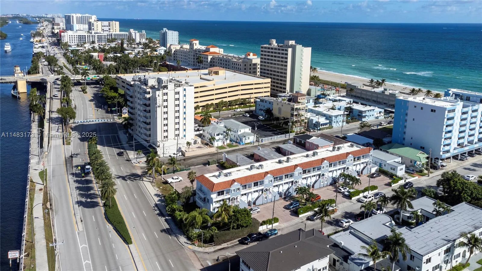 353 Virginia St 0, Hollywood, Florida 33019, Hollywood, Florida 33019, 3 Bedrooms Bedrooms, ,3 BathroomsBathrooms,Residential Lease,For Rent,353 Virginia St 0, Hollywood, Florida 33019,A11483173