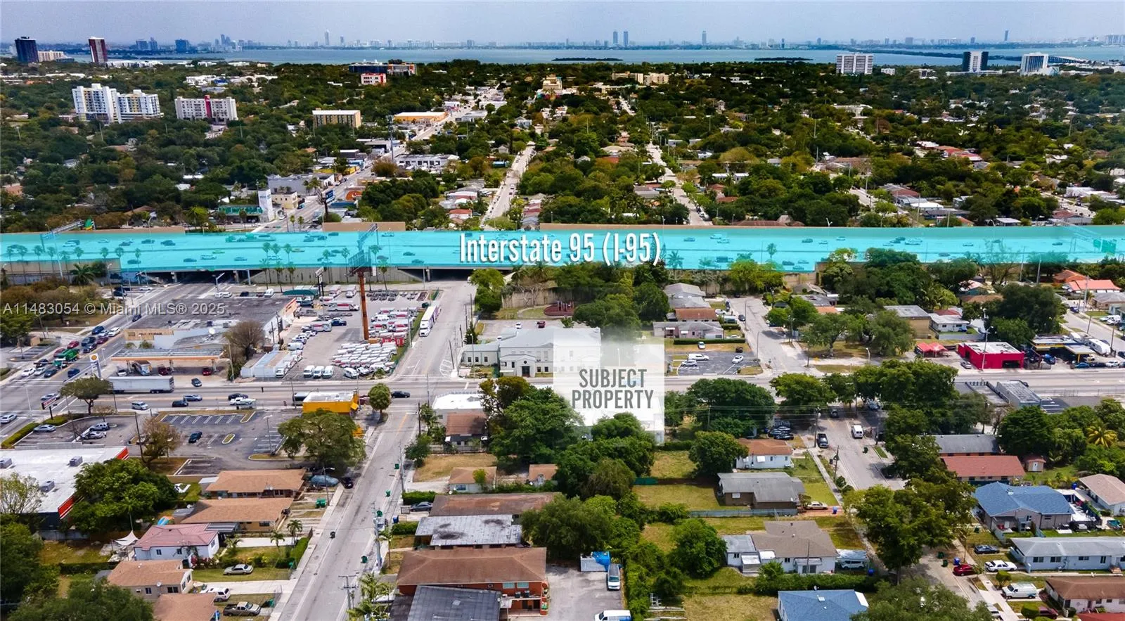 5222 Nw 7th Ave, Miami, Florida 33127, Miami, Florida 33127, ,Commercial Sale,For Sale,5222 Nw 7th Ave, Miami, Florida 33127,A11483054