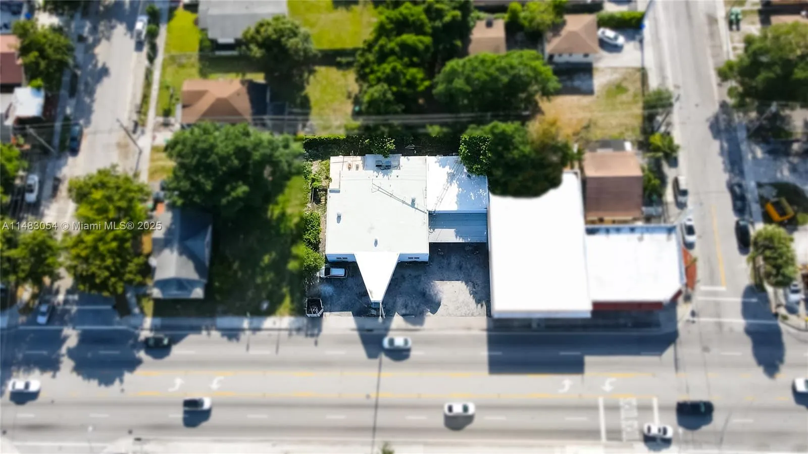5222 Nw 7th Ave, Miami, Florida 33127, Miami, Florida 33127, ,Commercial Sale,For Sale,5222 Nw 7th Ave, Miami, Florida 33127,A11483054