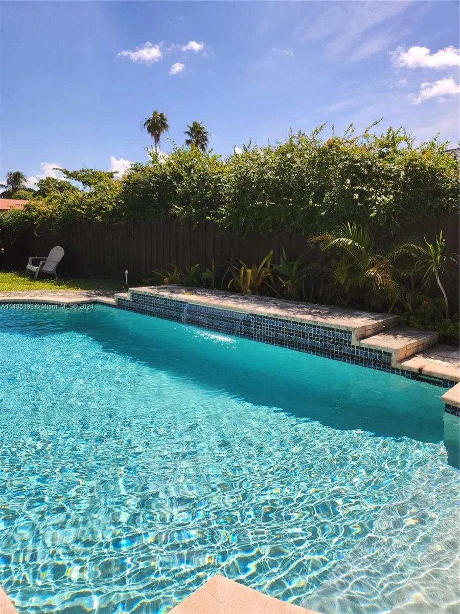 17020 NE 11th Ave, Miami, Florida 33162, Miami, Florida 33162, 3 Bedrooms Bedrooms, ,2 BathroomsBathrooms,Residential,For Sale,17020 NE 11th Ave, Miami, Florida 33162,A11485198