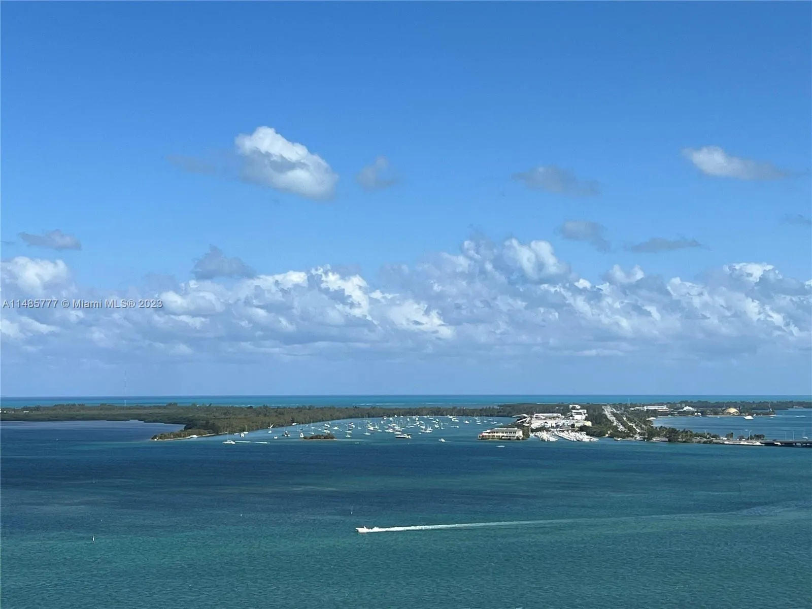 Miami, Florida 33131, Miami, Florida 33131, 1 Bedroom Bedrooms, 2 Rooms Rooms,1 BathroomBathrooms,Residential,For Sale, Miami, Florida 33131,A11485777 Miami, Florida 33131, Miami, Florida 33131, 1 Bedroom Bedrooms, 2 Rooms Rooms,1 BathroomBathrooms,Residential,For Sale, Miami, Florida 33131,A11485777