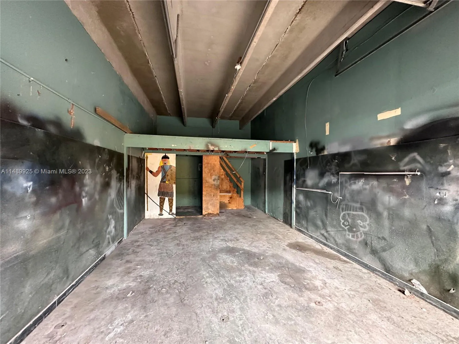 5801-5807 Dawson St 21, Hollywood, Florida 33023, Hollywood, Florida 33023, ,Commercial Lease,For Rent,5801-5807 Dawson St 21, Hollywood, Florida 33023,A11489925