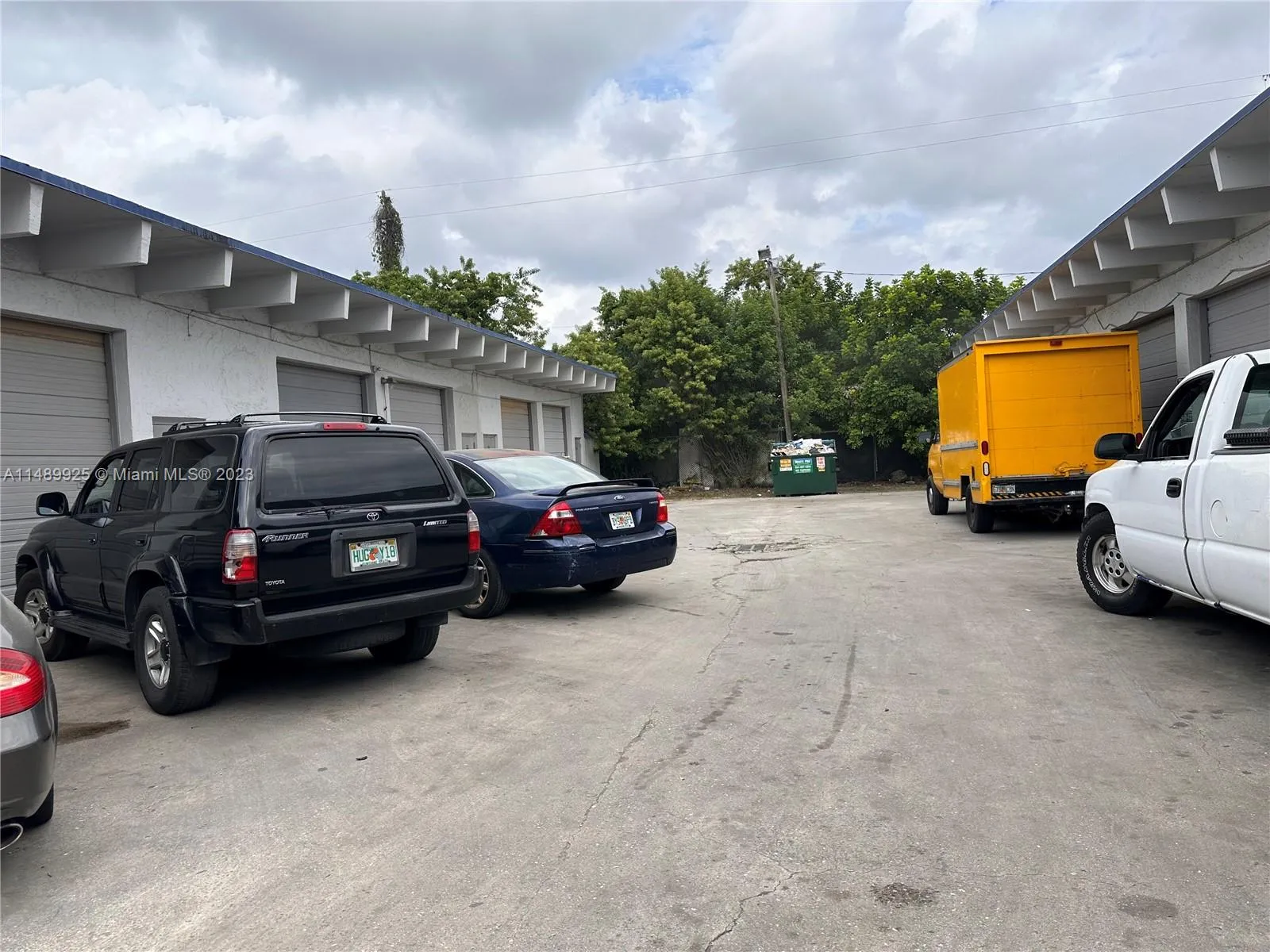 5801-5807 Dawson St 21, Hollywood, Florida 33023, Hollywood, Florida 33023, ,Commercial Lease,For Rent,5801-5807 Dawson St 21, Hollywood, Florida 33023,A11489925