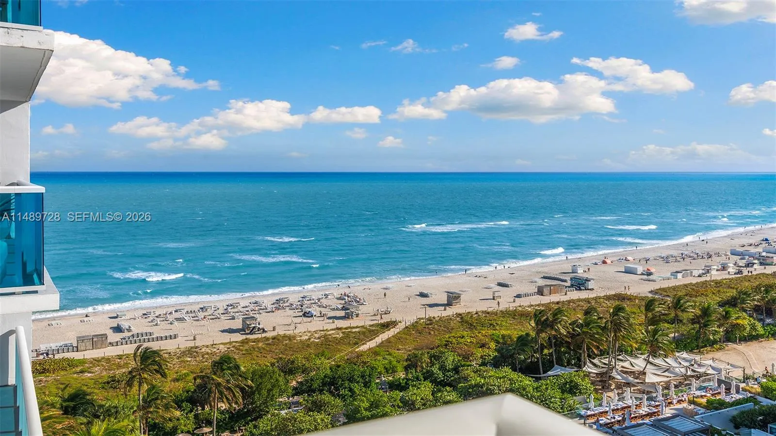 102 24th St 1412, Miami Beach, Florida 33139, Miami Beach, Florida 33139, 1 Bedroom Bedrooms, ,1 BathroomBathrooms,Residential Lease,For Rent,102 24th St 1412, Miami Beach, Florida 33139,A11489728
