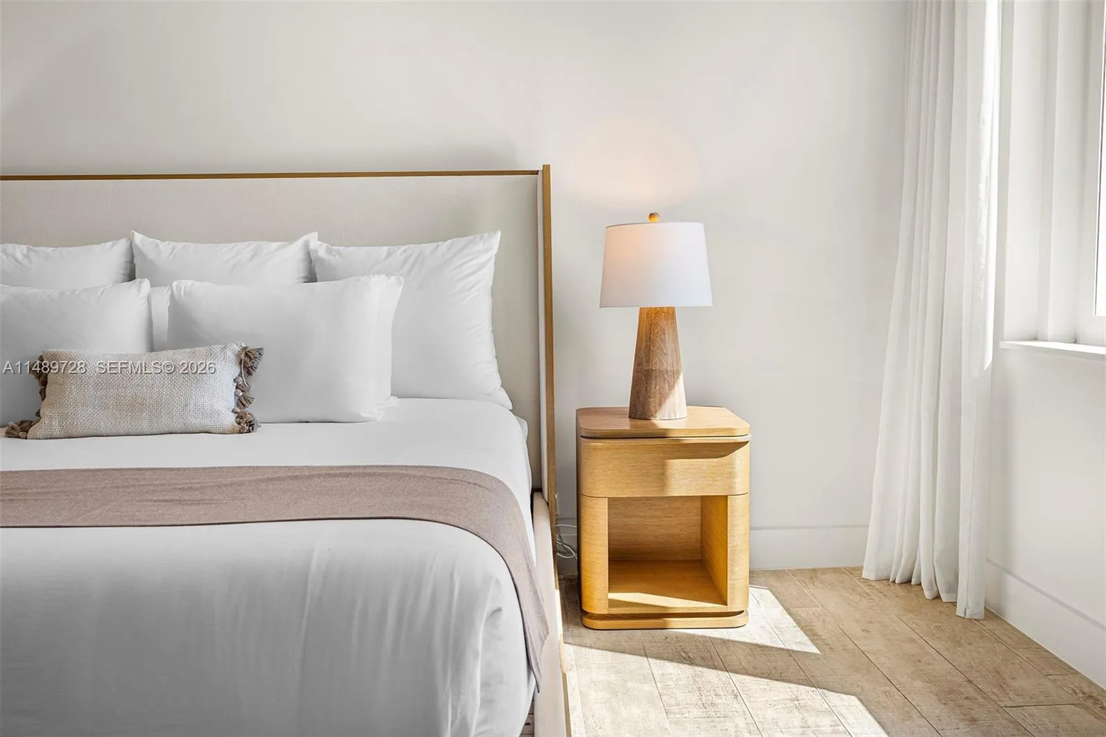 102 24th St 1412, Miami Beach, Florida 33139, Miami Beach, Florida 33139, 1 Bedroom Bedrooms, ,1 BathroomBathrooms,Residential Lease,For Rent,102 24th St 1412, Miami Beach, Florida 33139,A11489728