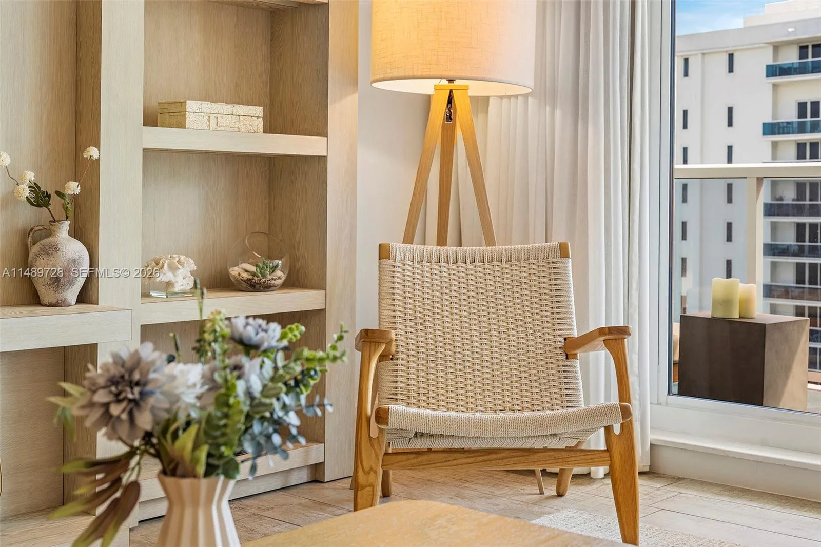 102 24th St 1412, Miami Beach, Florida 33139, Miami Beach, Florida 33139, 1 Bedroom Bedrooms, ,1 BathroomBathrooms,Residential Lease,For Rent,102 24th St 1412, Miami Beach, Florida 33139,A11489728