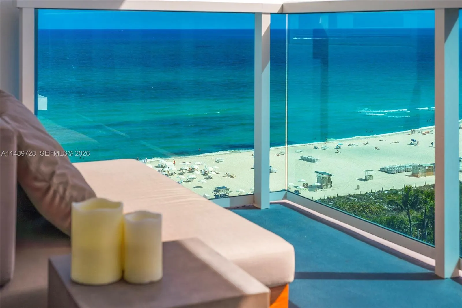 102 24th St 1412, Miami Beach, Florida 33139, Miami Beach, Florida 33139, 1 Bedroom Bedrooms, ,1 BathroomBathrooms,Residential Lease,For Rent,102 24th St 1412, Miami Beach, Florida 33139,A11489728