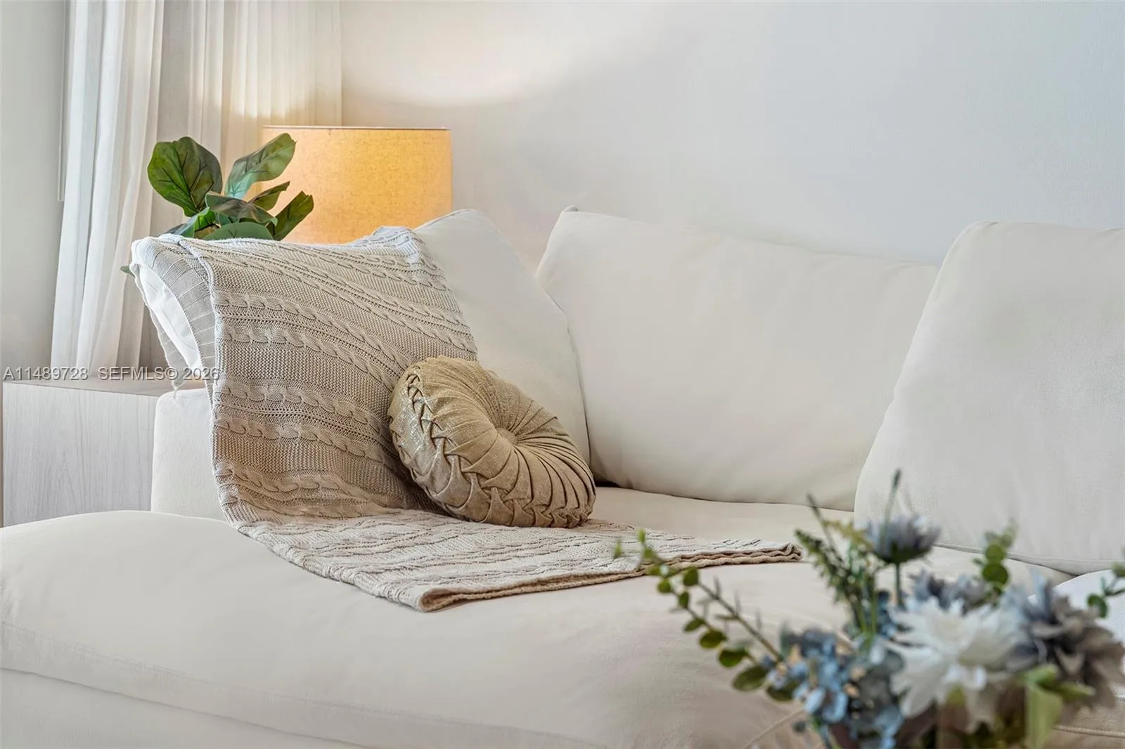 102 24th St 1412, Miami Beach, Florida 33139, Miami Beach, Florida 33139, 1 Bedroom Bedrooms, ,1 BathroomBathrooms,Residential Lease,For Rent,102 24th St 1412, Miami Beach, Florida 33139,A11489728