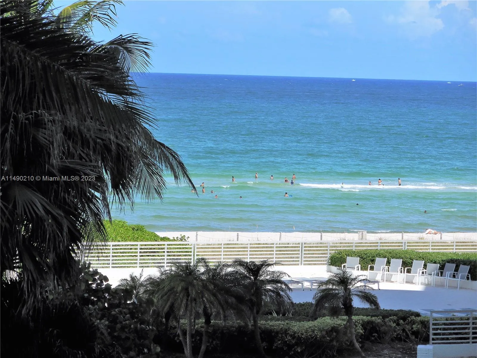5151 Collins Ave 519, Miami Beach, Florida 33140, Miami Beach, Florida 33140, 2 Bedrooms Bedrooms, ,2 BathroomsBathrooms,Residential Lease,For Rent,5151 Collins Ave 519, Miami Beach, Florida 33140,A11490210