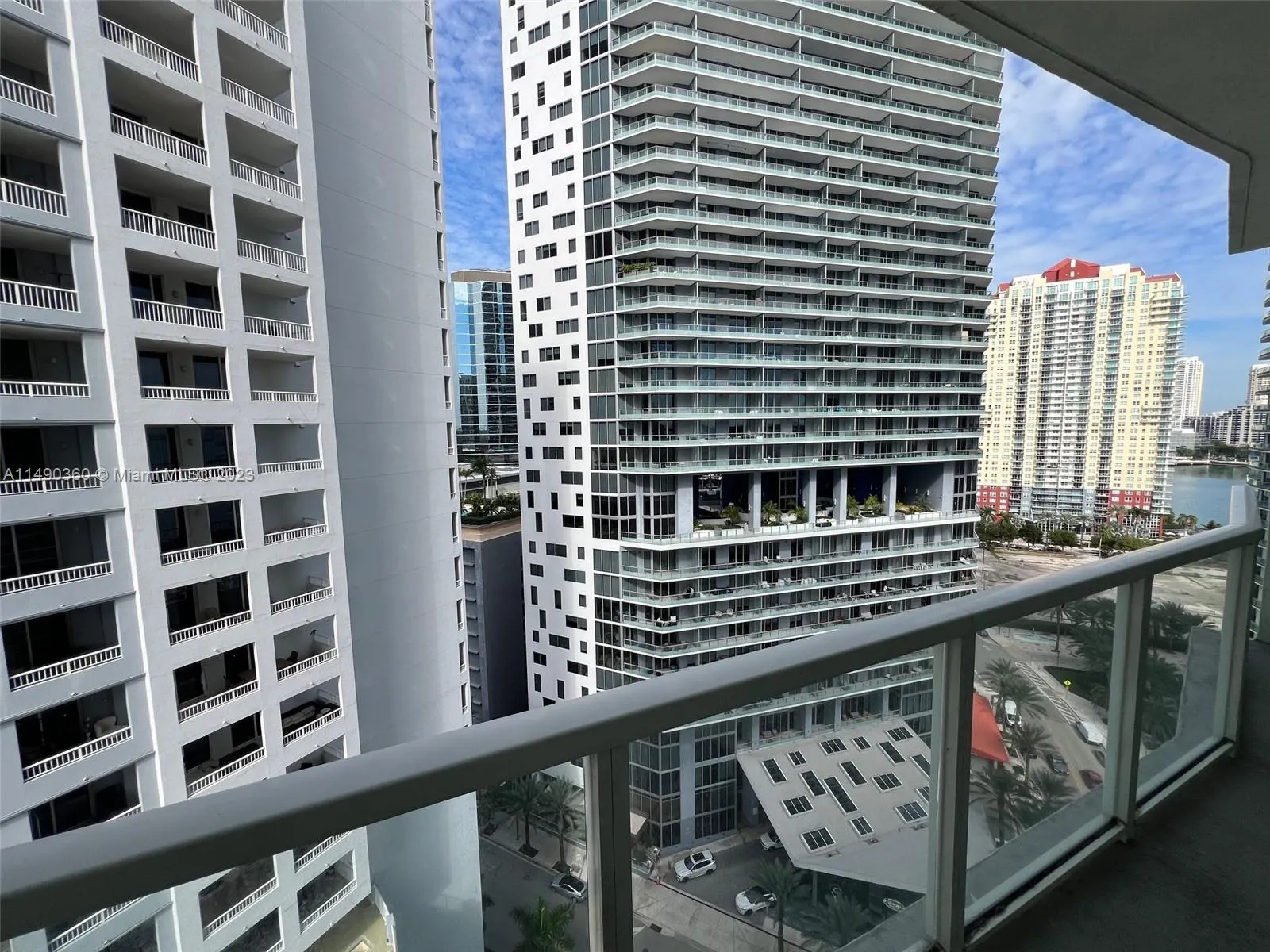 Miami, Florida 33131, Miami, Florida 33131, 1 Bedroom Bedrooms, 3 Rooms Rooms,1 BathroomBathrooms,Residential,For Sale,Miami, Florida 33131,A11490360
