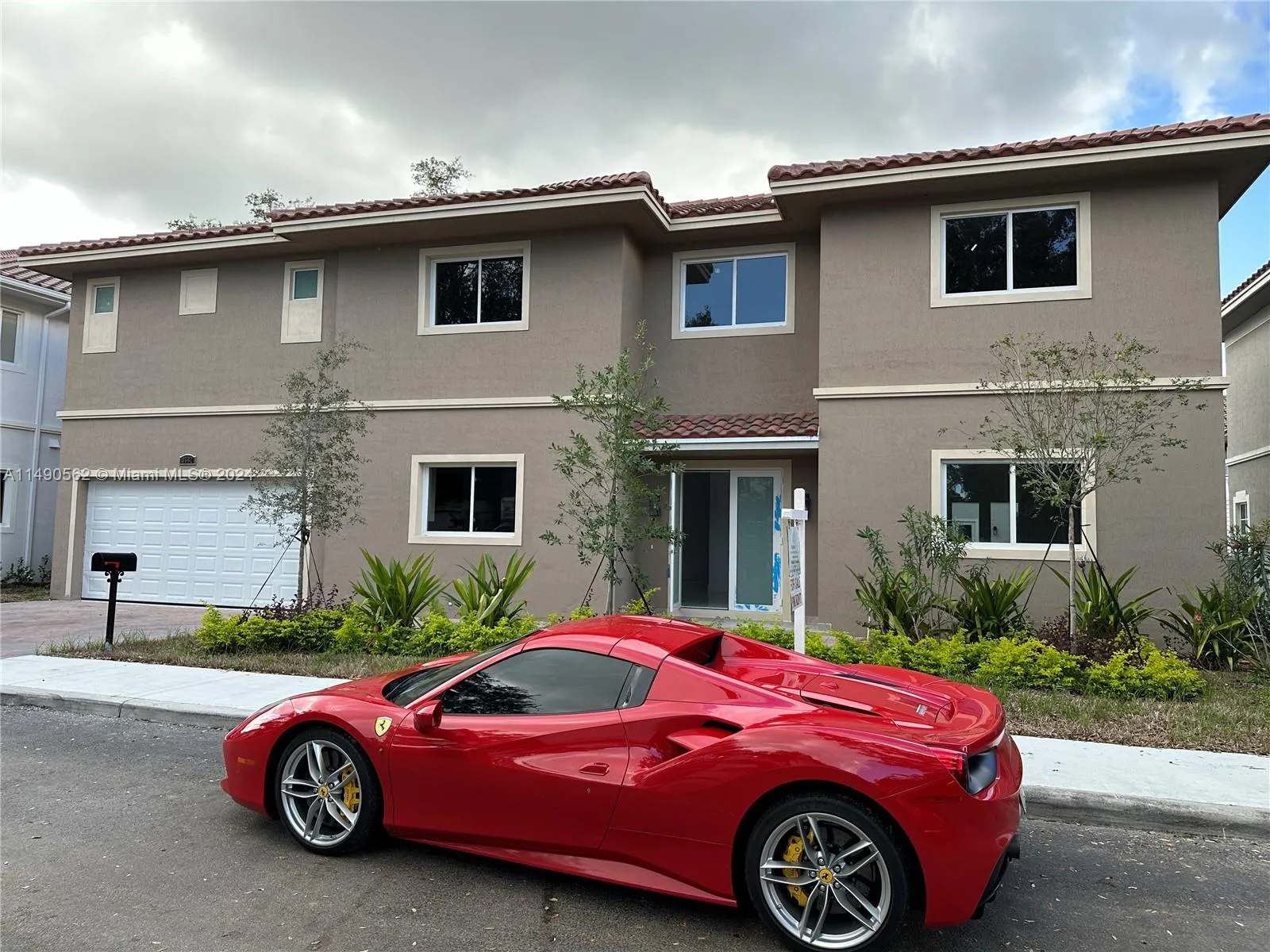 3562 Forest View Cir, Dania Beach, Florida 33312, Dania Beach, Florida 33312, 5 Bedrooms Bedrooms, ,4 BathroomsBathrooms,Residential,For Sale,3562 Forest View Cir, Dania Beach, Florida 33312,A11490562 3562 Forest View Cir, Dania Beach, Florida 33312, Dania Beach, Florida 33312, 5 Bedrooms Bedrooms, ,4 BathroomsBathrooms,Residential,For Sale,3562 Forest View Cir, Dania Beach, Florida 33312,A11490562